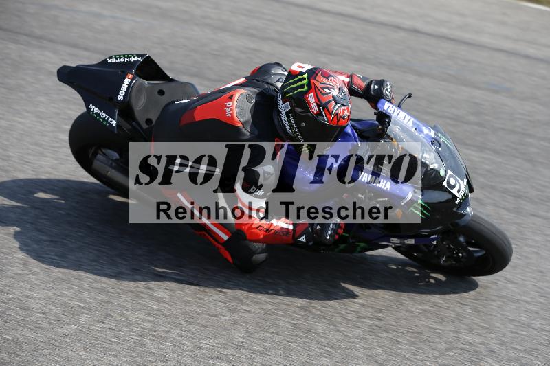 /Archiv-2025/49 26.08.2025 Cornu Master School ADR/blau-bleu/9